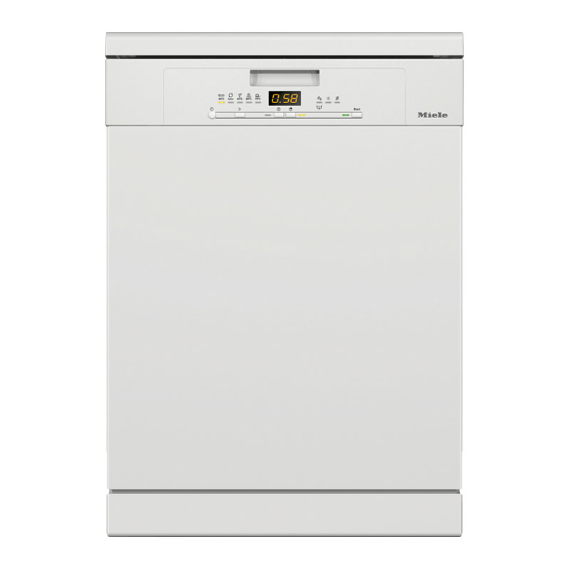 Посудомоечная машина Miele G 5000 SC BRWS Active RU фото 1 в Ростове-на-Дону Посудомоечная машина Miele G 5000 SC BRWS Active RU фото 1 в Ростове-на-Дону