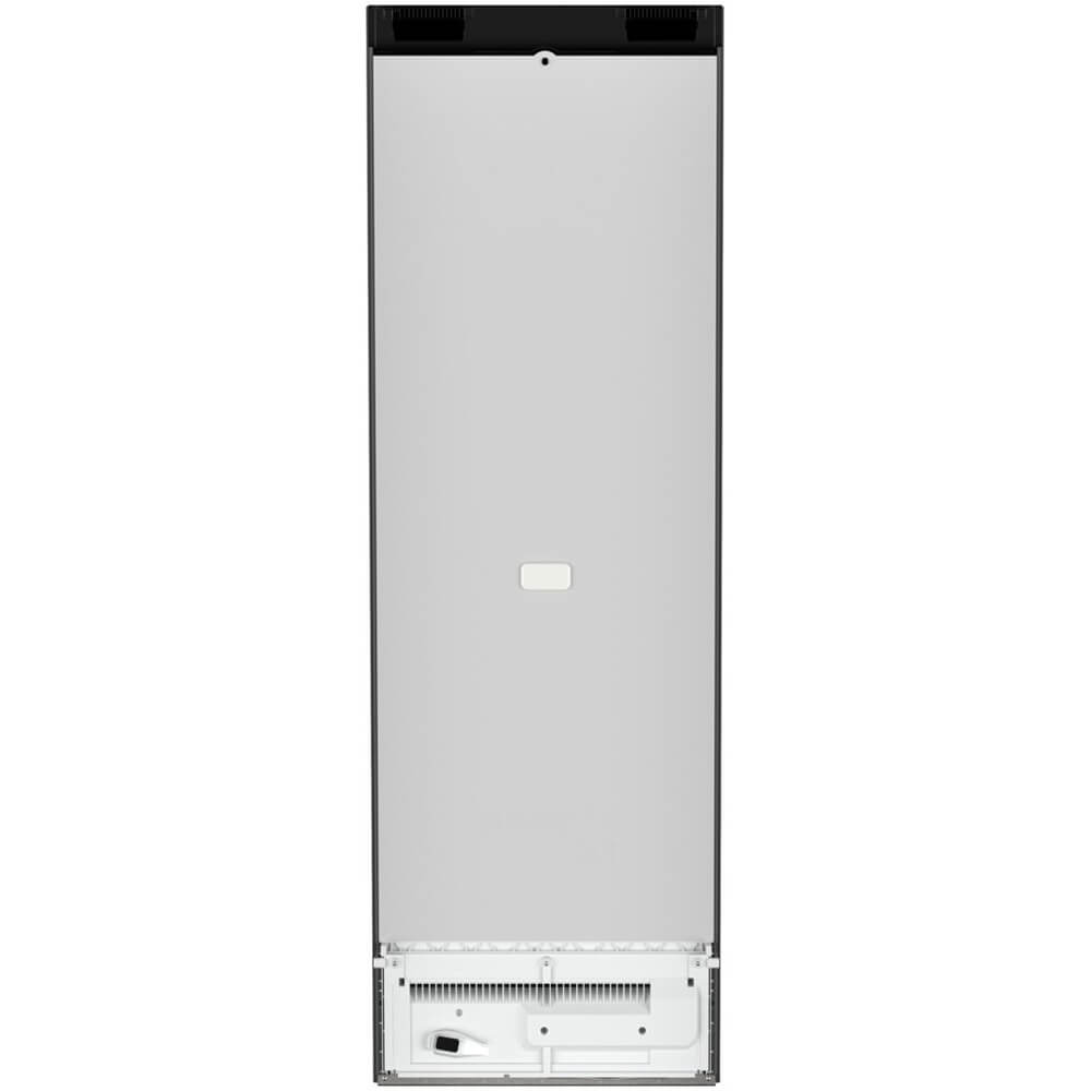 Морозильник Liebherr SFNbdd 5227-22 001 фото 7 в Ростове-на-Дону