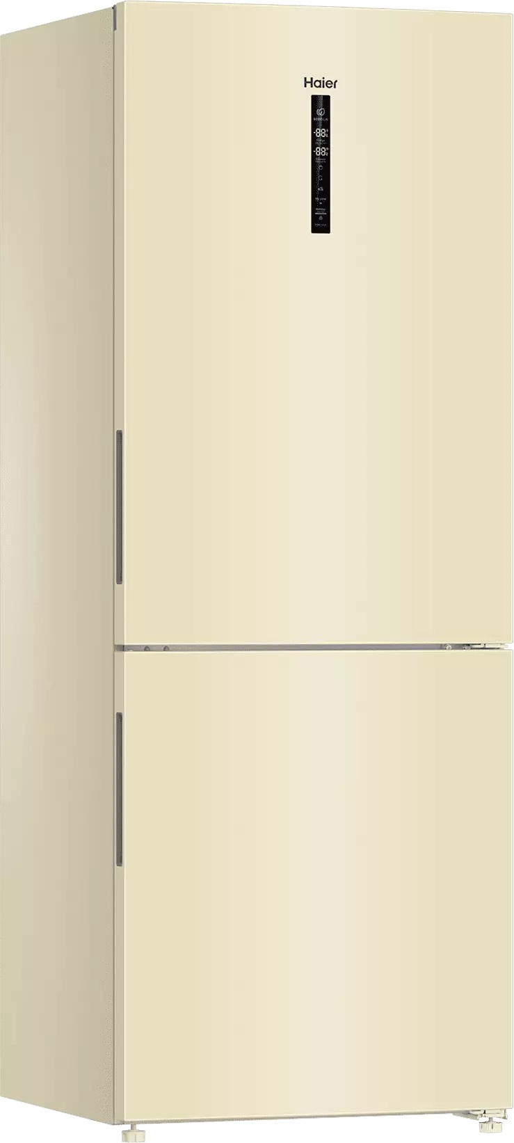 Холодильник HAIER C4F744CCGU1 фото 2 в Ростове-на-Дону