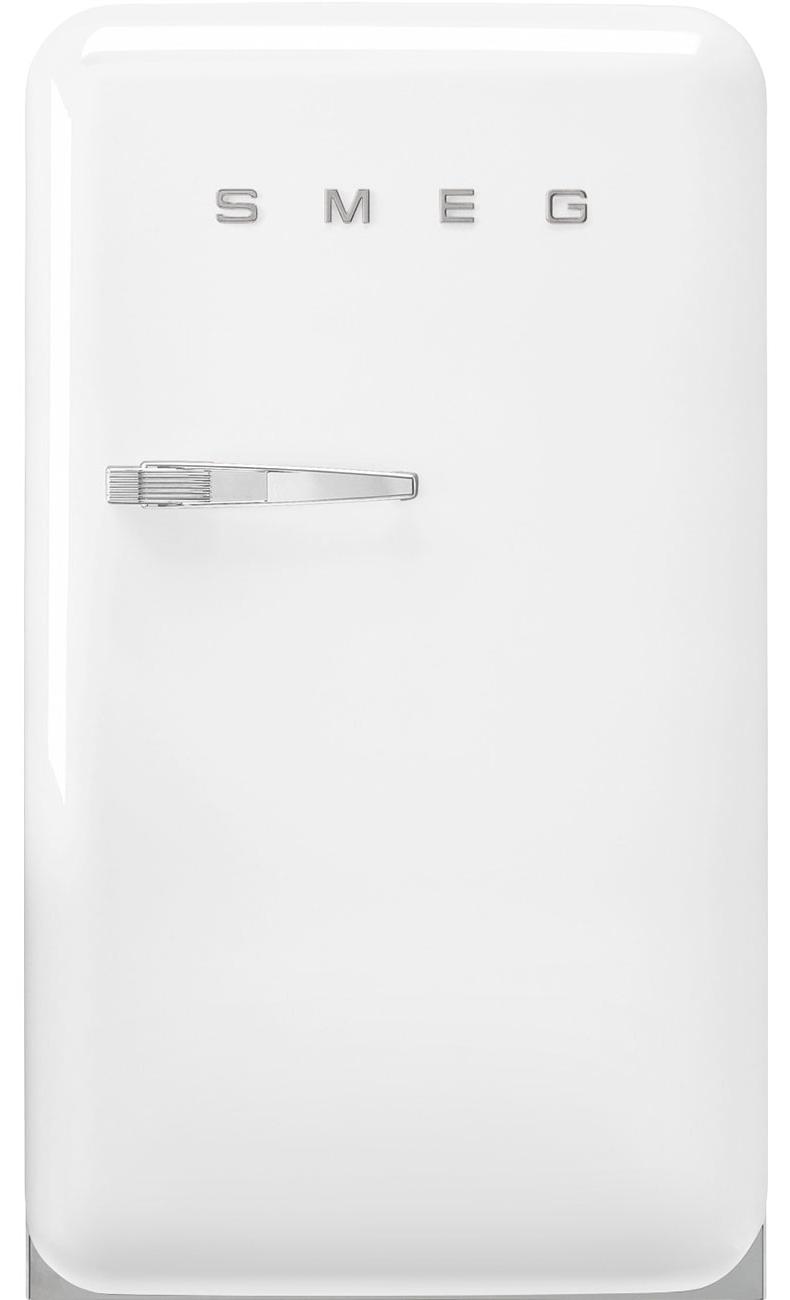 Холодильник Smeg FAB10RWH5 фото 1 в Ростове-на-Дону Холодильник Smeg FAB10RWH5 фото 1 в Ростове-на-Дону