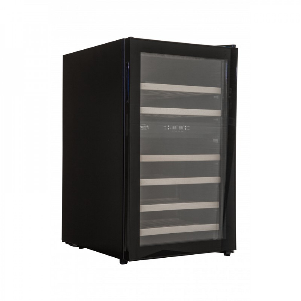 Винный шкаф Cold Vine C34-KBF2 фото 3 в Ростове-на-Дону Винный шкаф Cold Vine C34-KBF2 фото 3 в Ростове-на-Дону