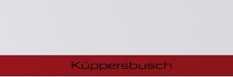 Подогреватель посуды Kuppersbusch CSW 6800.0 W8 фото 2 в Ростове-на-Дону Подогреватель посуды Kuppersbusch CSW 6800.0 W8 фото 2 в Ростове-на-Дону