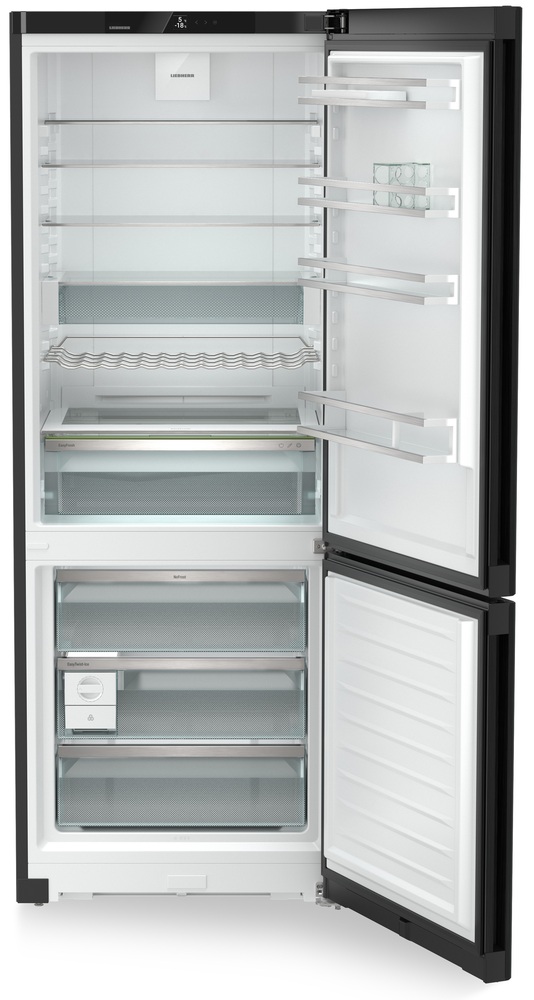 Холодильник Liebherr CNbdd 7723-20 001 Plus NoFrost EasyFresh фото 3 в Ростове-на-Дону
