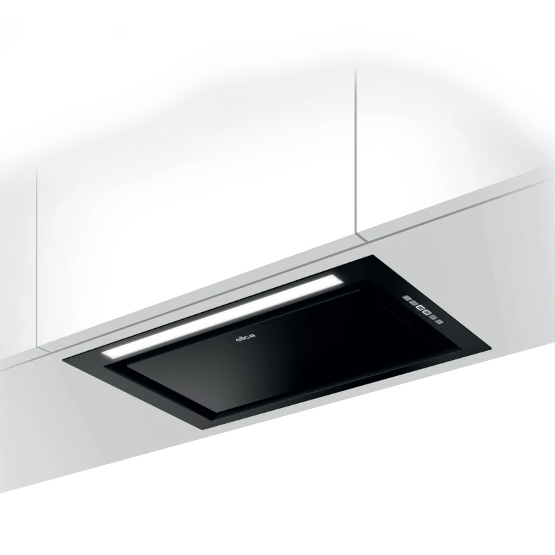 Вытяжка Elica HIDDEN ADV PLUS @ BLGL/A/52 фото 2 в Ростове-на-Дону Вытяжка Elica HIDDEN ADV PLUS @ BLGL/A/52 фото 2 в Ростове-на-Дону