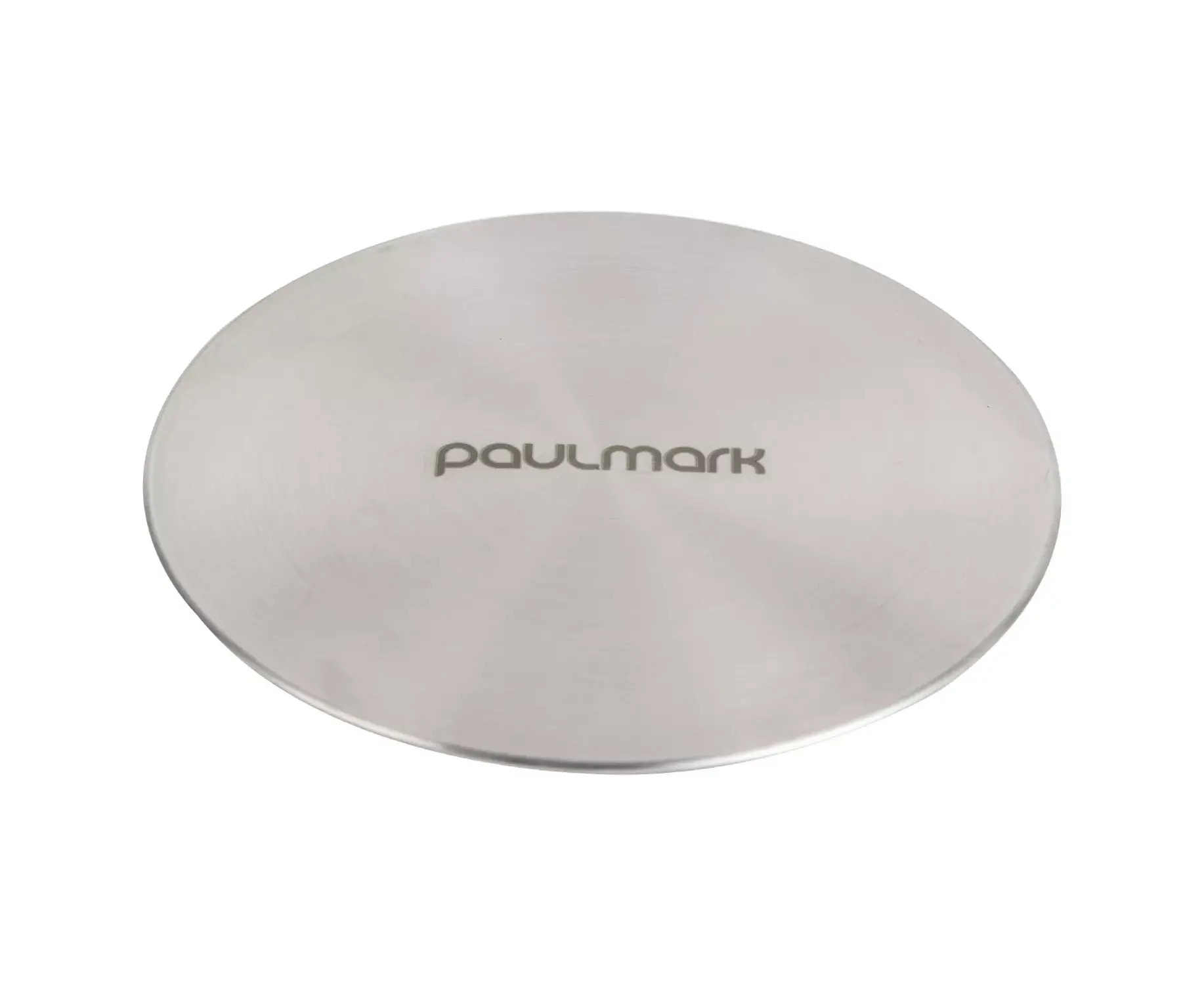 Мойка Paulmark FLUGEN 60/1,5 PM237850-WH белый фото 4 в Ростове-на-Дону