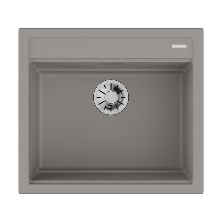 Мойка Omoikiri Kitagawa 57-WG(арт.4993319) в Ростове-на-Дону Мойка Omoikiri Kitagawa 57-WG(арт.4993319) в Ростове-на-Дону