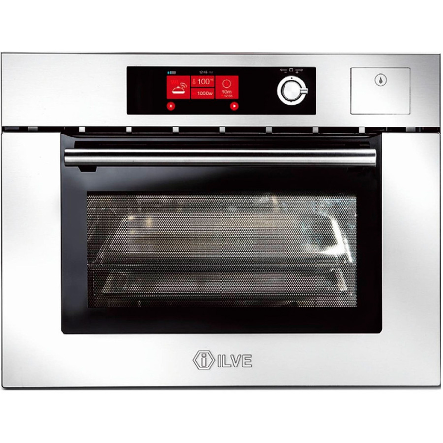 Духовой шкаф ILVE 645SLHSW/I фото 1 в Ростове-на-Дону