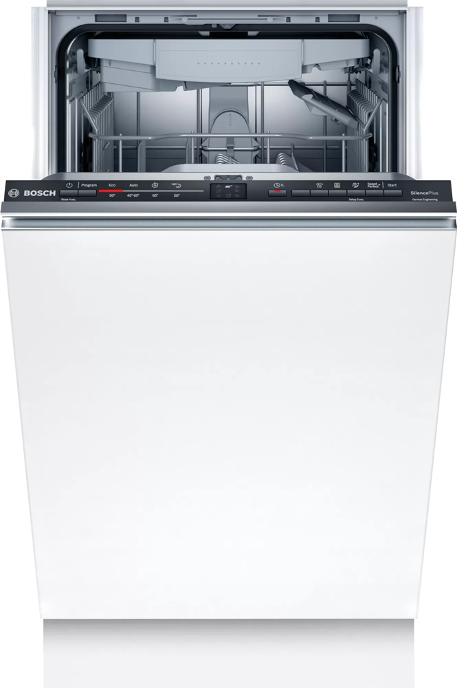 Встраиваемая посудомоечная машина Bosch SRV2HMX4FR фото 1 в Ростове-на-Дону Встраиваемая посудомоечная машина Bosch SRV2HMX4FR фото 1 в Ростове-на-Дону