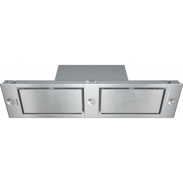 Встраиваемая вытяжка Miele DA 2620 EDST в Ростове-на-Дону