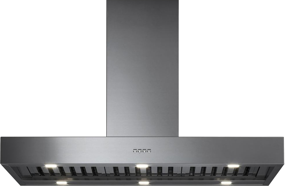 Вытяжка Falmec LINE PRO 120 ix фото 1 в Ростове-на-Дону