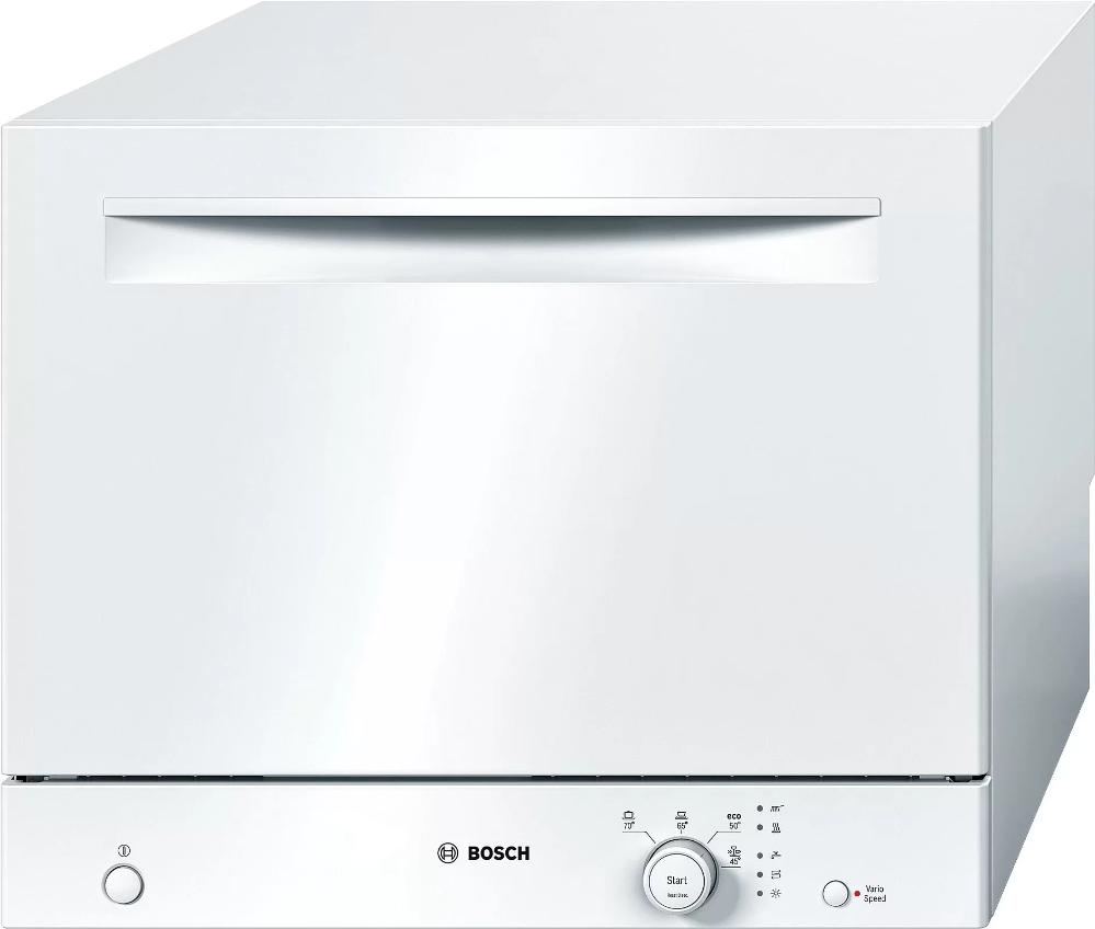 Посудомоечная машина Bosch SKS41E11RU в Ростове-на-Дону Посудомоечная машина Bosch SKS41E11RU в Ростове-на-Дону