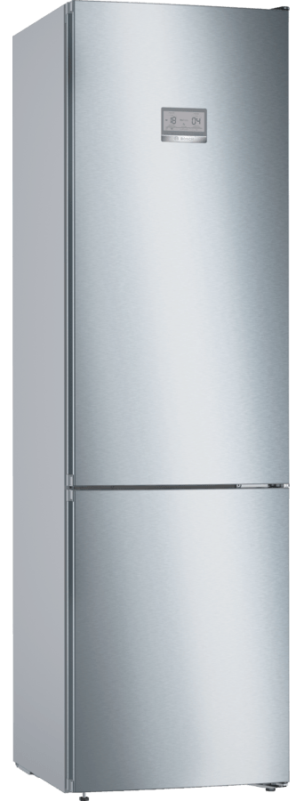 Холодильник Bosch KGN39AI32R фото 1 в Ростове-на-Дону