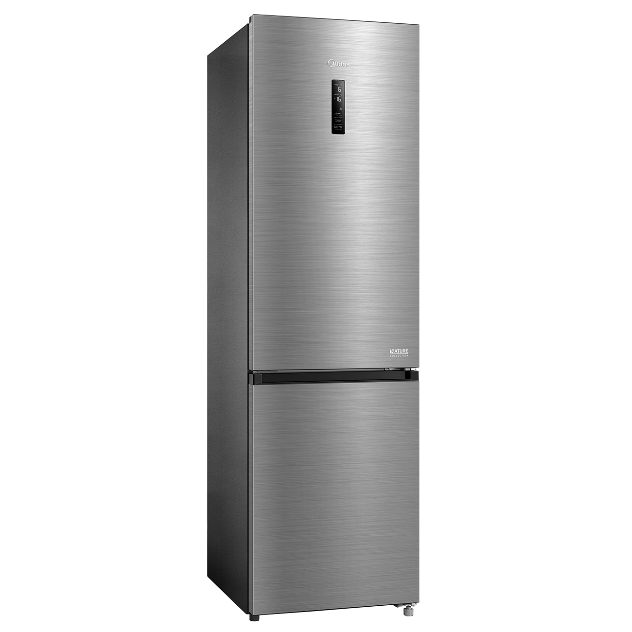 Холодильник Midea MDRB524MGE46ODM фото 2 в Ростове-на-Дону