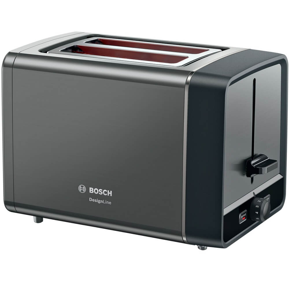 Тостер Bosch  TAT5P425 фото 1 в Ростове-на-Дону