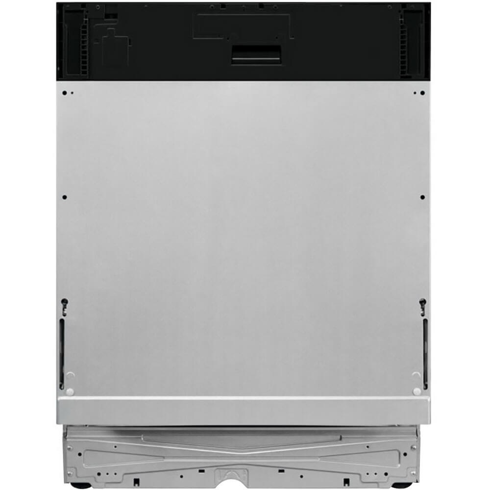 Посудомоечная машина Electrolux KESC8401L фото 5 в Ростове-на-Дону