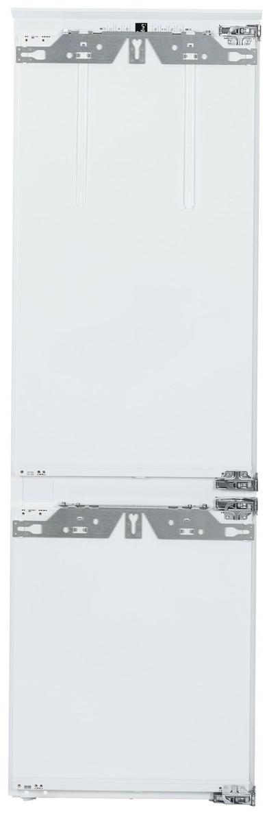 Встраиваемый холодильник Liebherr ICBN 3324 фото 1 в Ростове-на-Дону Встраиваемый холодильник Liebherr ICBN 3324 фото 1 в Ростове-на-Дону