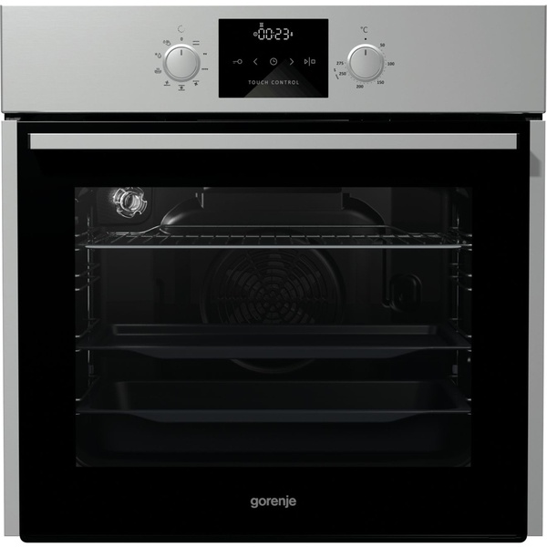 Духовой шкаф Gorenje BO635E11X в Ростове-на-Дону