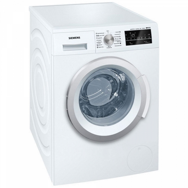 Стиральная машина Siemens WM 14T440 в Ростове-на-Дону