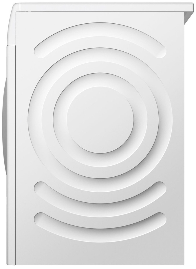 Стиральная машина Bosch WGA254X0OE фото 3 в Ростове-на-Дону Стиральная машина Bosch WGA254X0OE фото 3 в Ростове-на-Дону