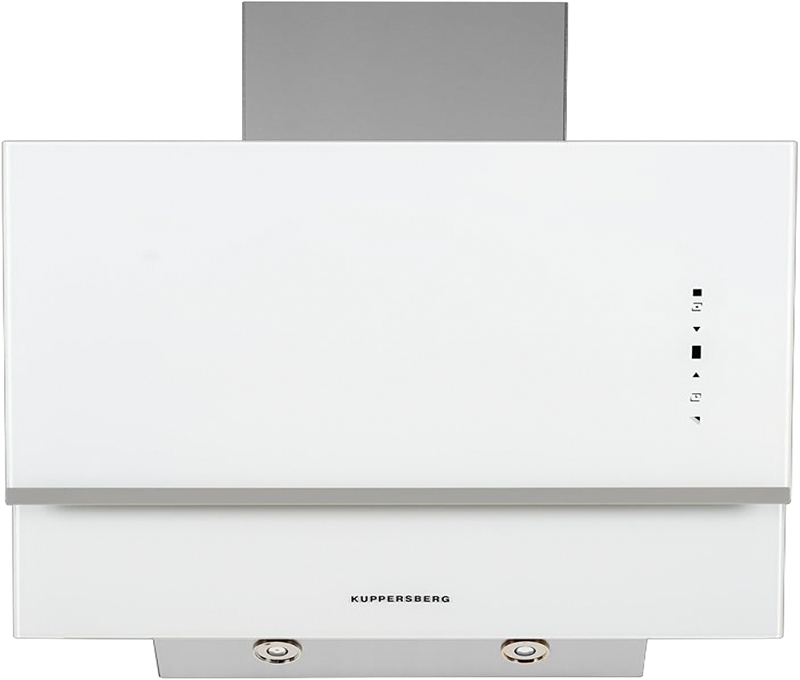 Вытяжка Kuppersberg F 600 W в Ростове-на-Дону Вытяжка Kuppersberg F 600 W в Ростове-на-Дону