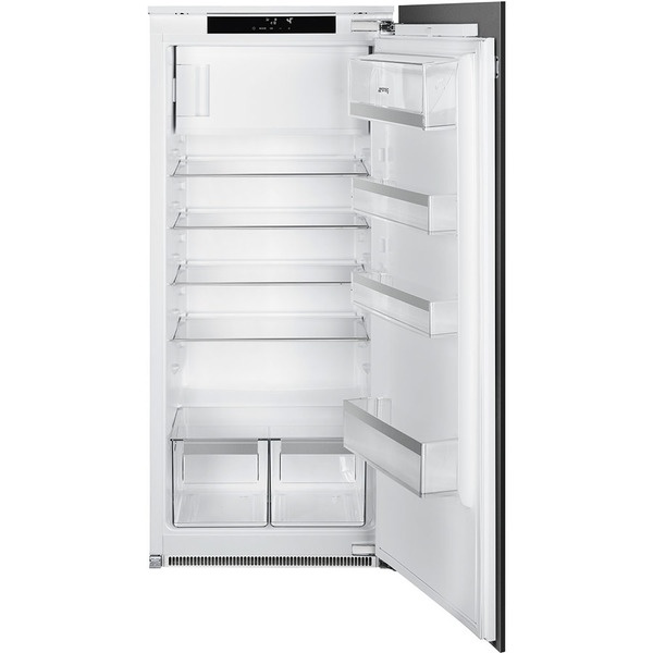 Встраиваемый холодильник Smeg SD7185CSD2P1 в Ростове-на-Дону