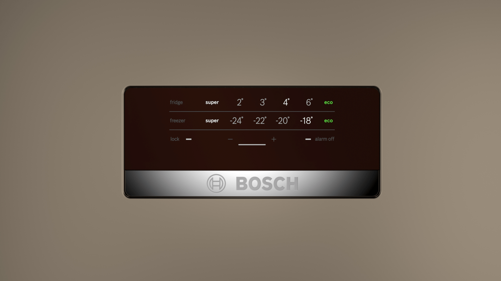 Холодильник Bosch KGN39XV20R фото 3 в Ростове-на-Дону Холодильник Bosch KGN39XV20R фото 3 в Ростове-на-Дону