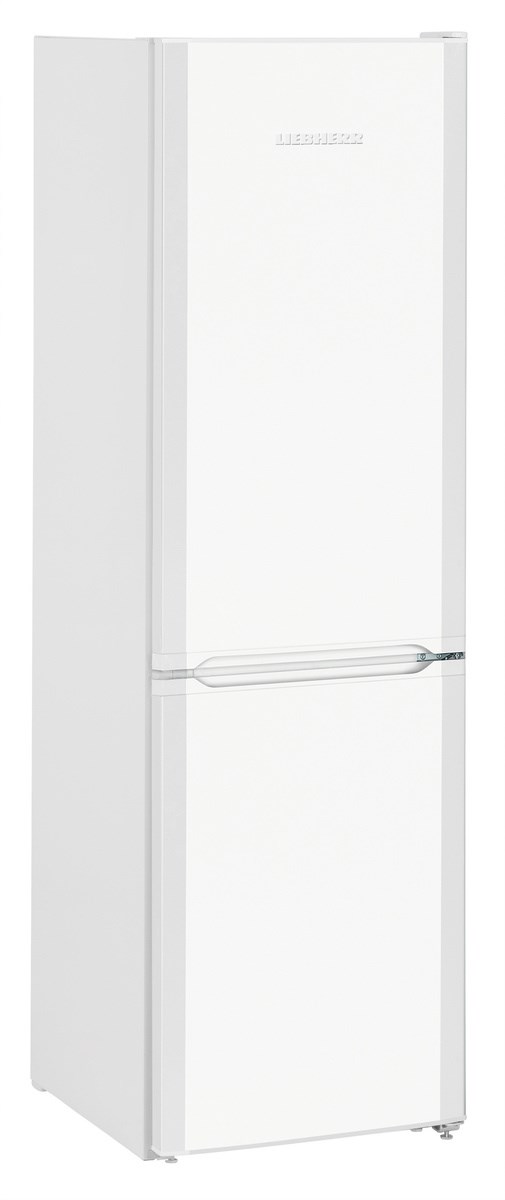Холодильник Liebherr CUe 3331 фото 3 в Ростове-на-Дону