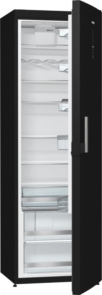 Холодильник Gorenje R 6192 LB в Ростове-на-Дону Холодильник Gorenje R 6192 LB в Ростове-на-Дону