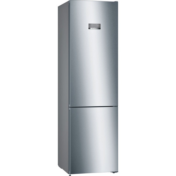 Холодильник Bosch KGN39VL22 фото 1 в Ростове-на-Дону