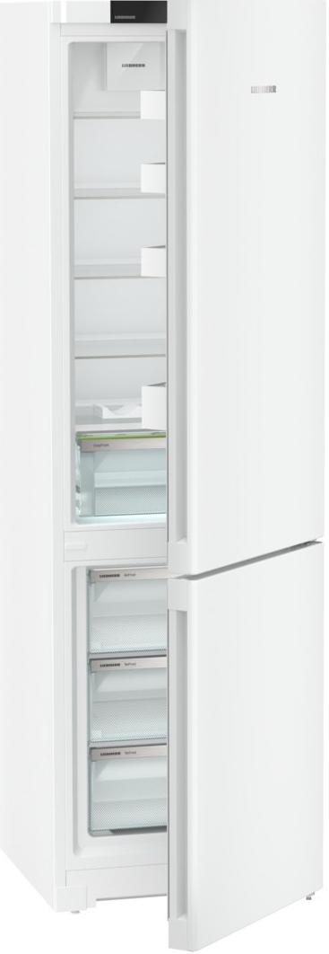 Холодильник Liebherr CNd 5703 фото 5 в Ростове-на-Дону
