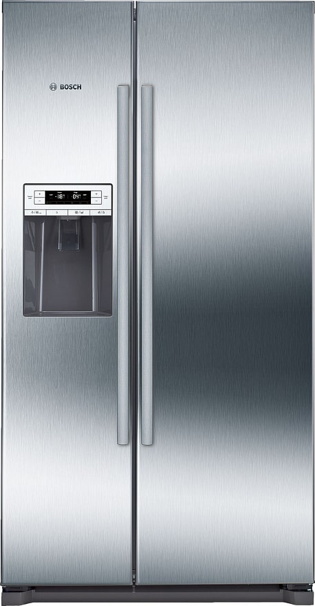 Холодильник Bosch KAI 90VI20R в Ростове-на-Дону Холодильник Bosch KAI 90VI20R в Ростове-на-Дону