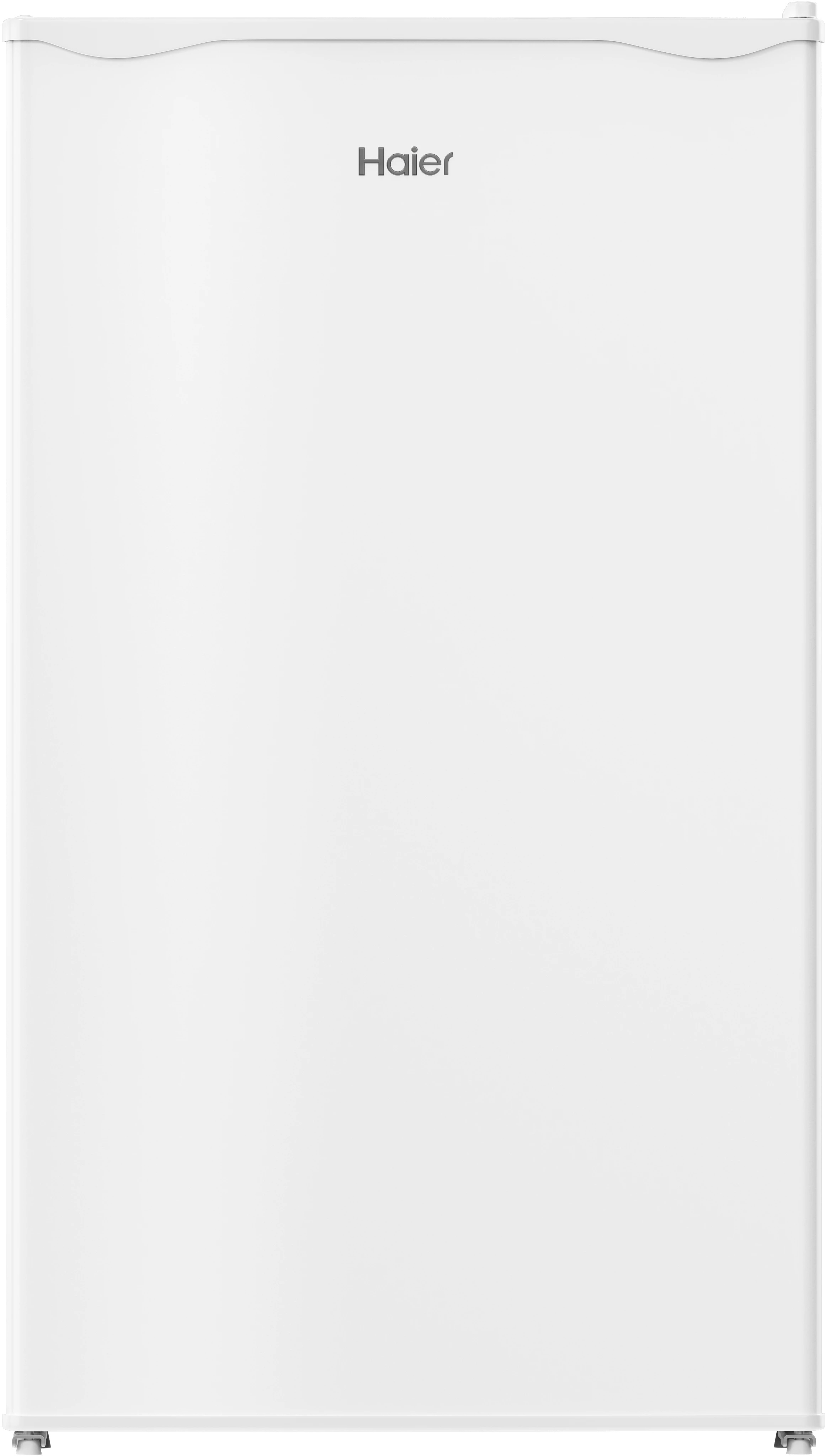 Холодильник Haier MSR115L WHITE фото 1 в Ростове-на-Дону