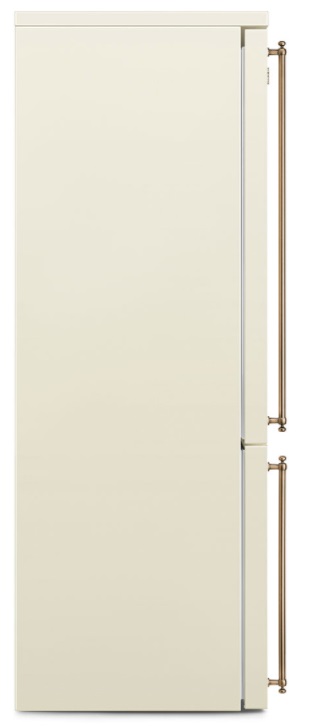 Холодильник Smeg FA8005RPO фото 18 в Ростове-на-Дону