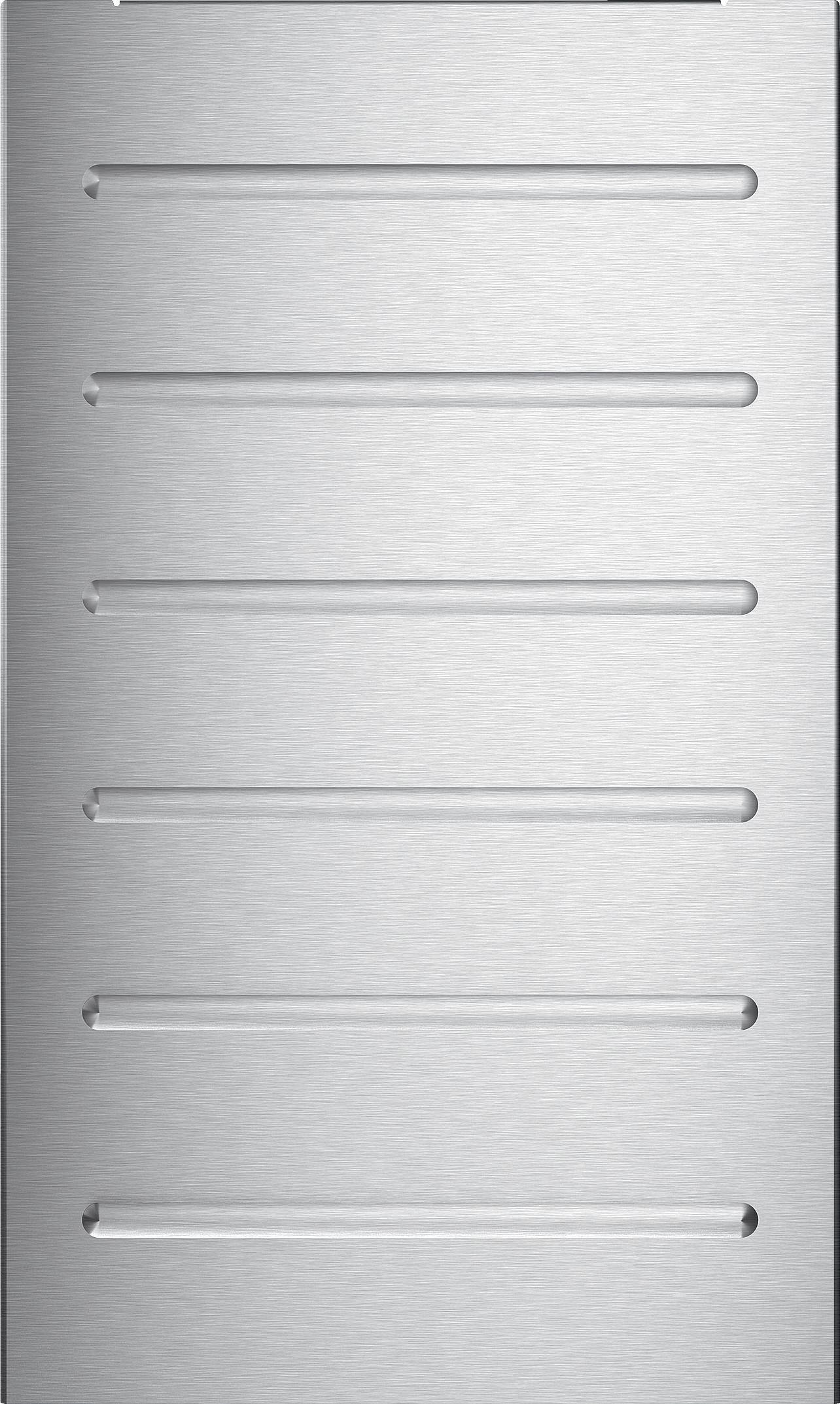 Крышка Gaggenau VD201014 фото 2 в Ростове-на-Дону