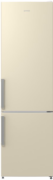 Холодильник Gorenje NRK6201GHC фото 2 в Ростове-на-Дону