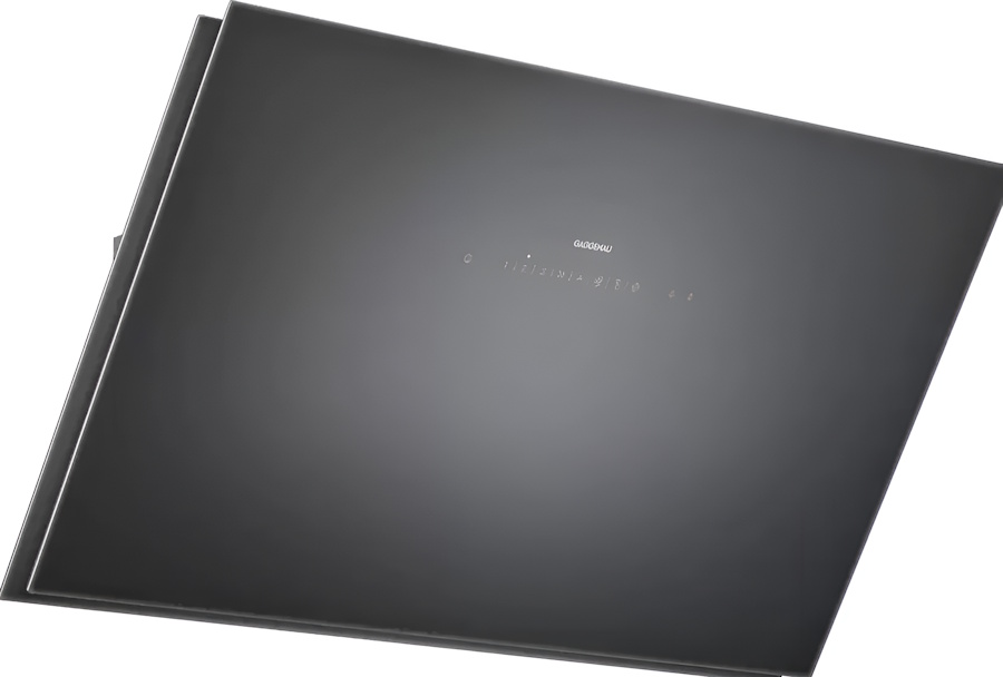 Вытяжка Gaggenau AW 250-192 фото 1 в Ростове-на-Дону