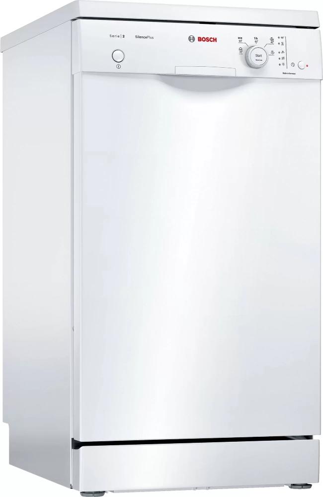 Посудомоечная машина Bosch SPS25CW01R в Ростове-на-Дону Посудомоечная машина Bosch SPS25CW01R в Ростове-на-Дону