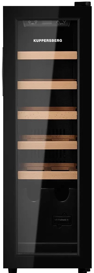 Винный холодильник Kuppersberg RSW 81 фото 1 в Ростове-на-Дону Винный холодильник Kuppersberg RSW 81 фото 1 в Ростове-на-Дону