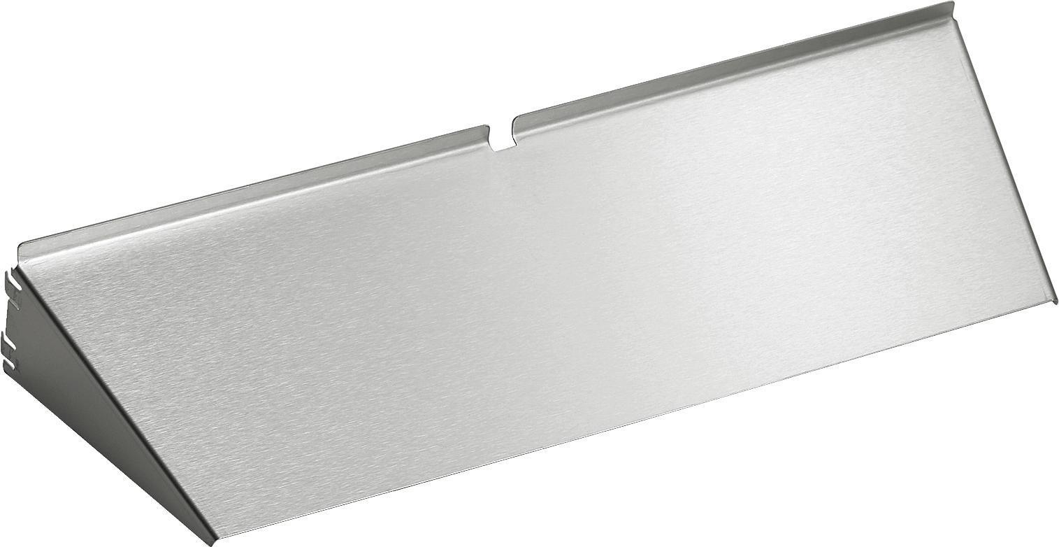 Направляющие Gaggenau LS 041-000 фото 1 в Ростове-на-Дону
