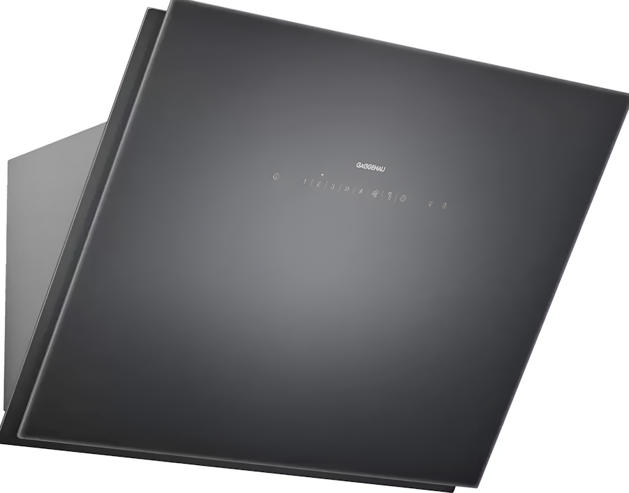 Вытяжка Gaggenau AW 250-172 фото 1 в Ростове-на-Дону