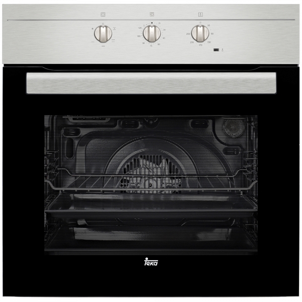 Духовой шкаф Teka HS 605 INOX в Ростове-на-Дону