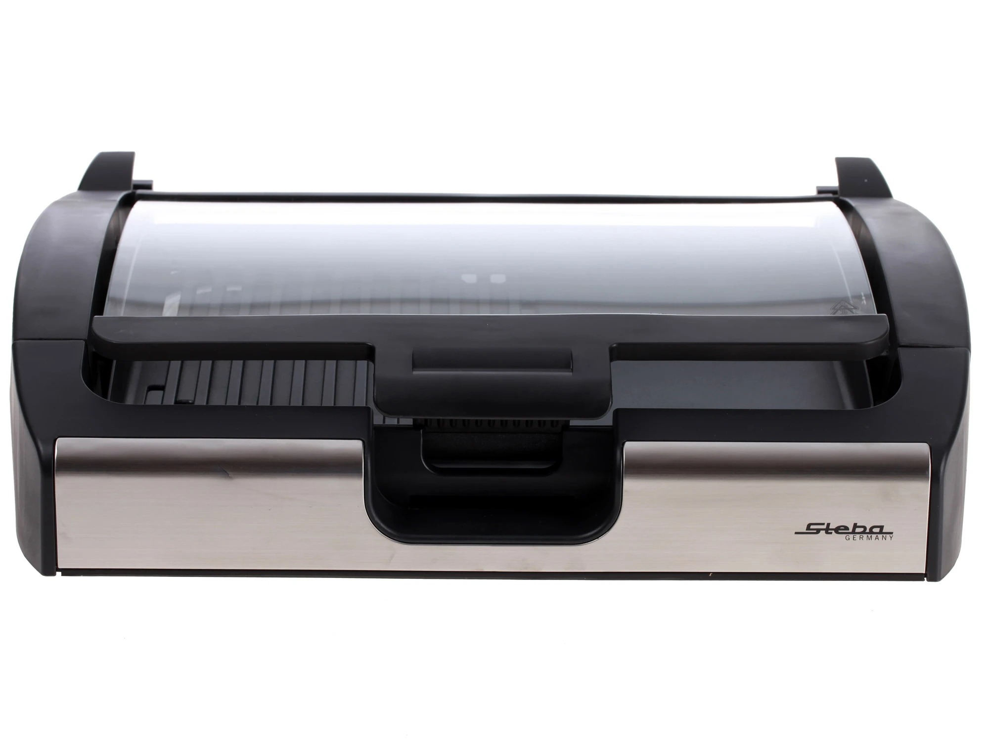 Гриль/барбекю Steba VG 200 BARBECUE TABLE GRILL фото 3 в Ростове-на-Дону