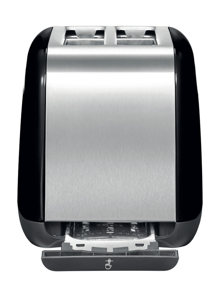 Тостер KitchenAid 5KMT2115EOB фото 6 в Ростове-на-Дону