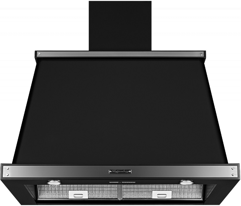 Вытяжка Kuppersberg T 969 ANT Silver фото 1 в Ростове-на-Дону Вытяжка Kuppersberg T 969 ANT Silver фото 1 в Ростове-на-Дону