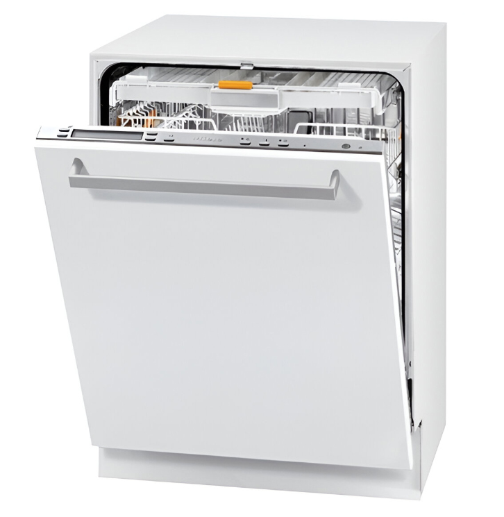 Встраиваемая посудомоечная машина Miele G 5980 SCVi в Ростове-на-Дону Встраиваемая посудомоечная машина Miele G 5980 SCVi в Ростове-на-Дону