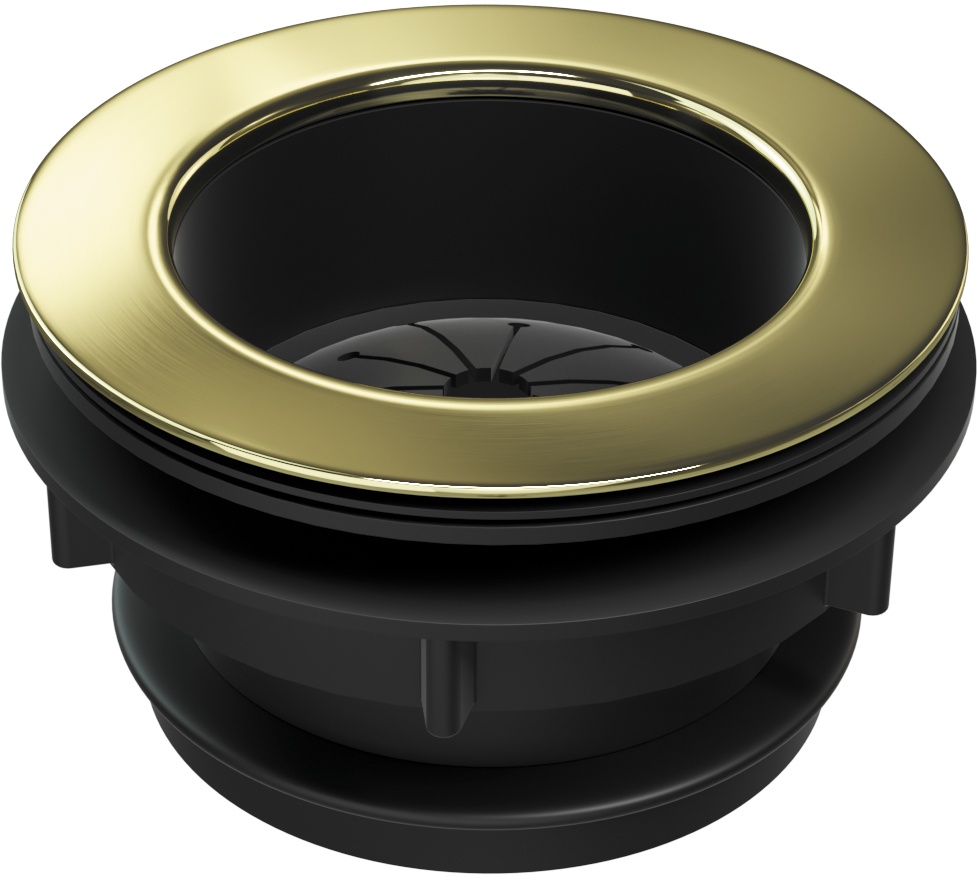 Сменная горловина для измельчителя Nagare Omoikiri NA-04-LG (арт.4956726) в Ростове-на-Дону