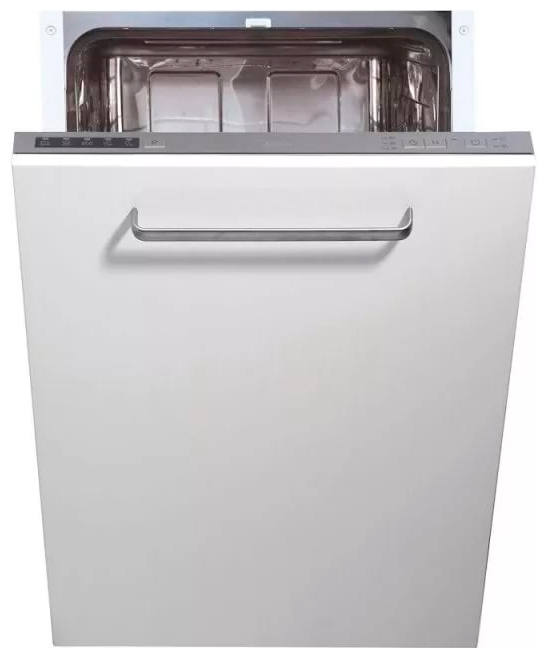 Встраиваемая посудомоечная машина Teka DW8 40 FI INOX в Ростове-на-Дону
