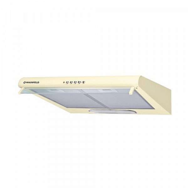 Вытяжка Maunfeld MP 350-1 (С) Beige в Ростове-на-Дону Вытяжка Maunfeld MP 350-1 (С) Beige в Ростове-на-Дону