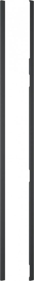 Комплект Flex Design Neff Z9302GLAY0 фото 1 в Ростове-на-Дону