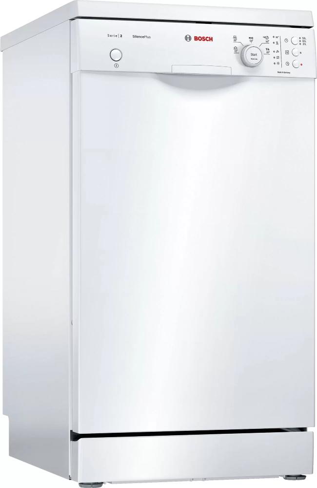 Посудомоечная машина Bosch SPS25FW11R в Ростове-на-Дону Посудомоечная машина Bosch SPS25FW11R в Ростове-на-Дону